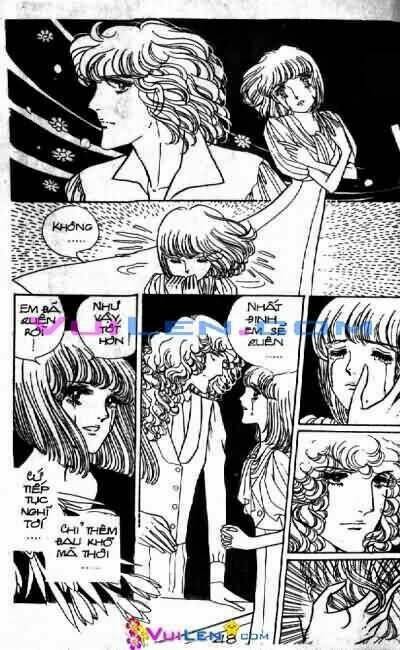 tiểu thư áo trắng chapter 11 48