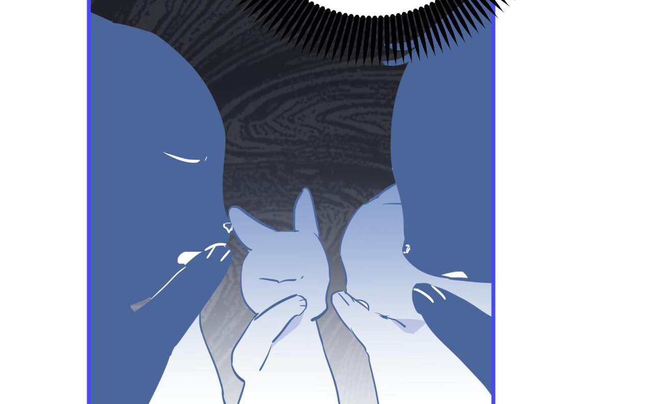 đàn thỏ của habibi chapter 46 95