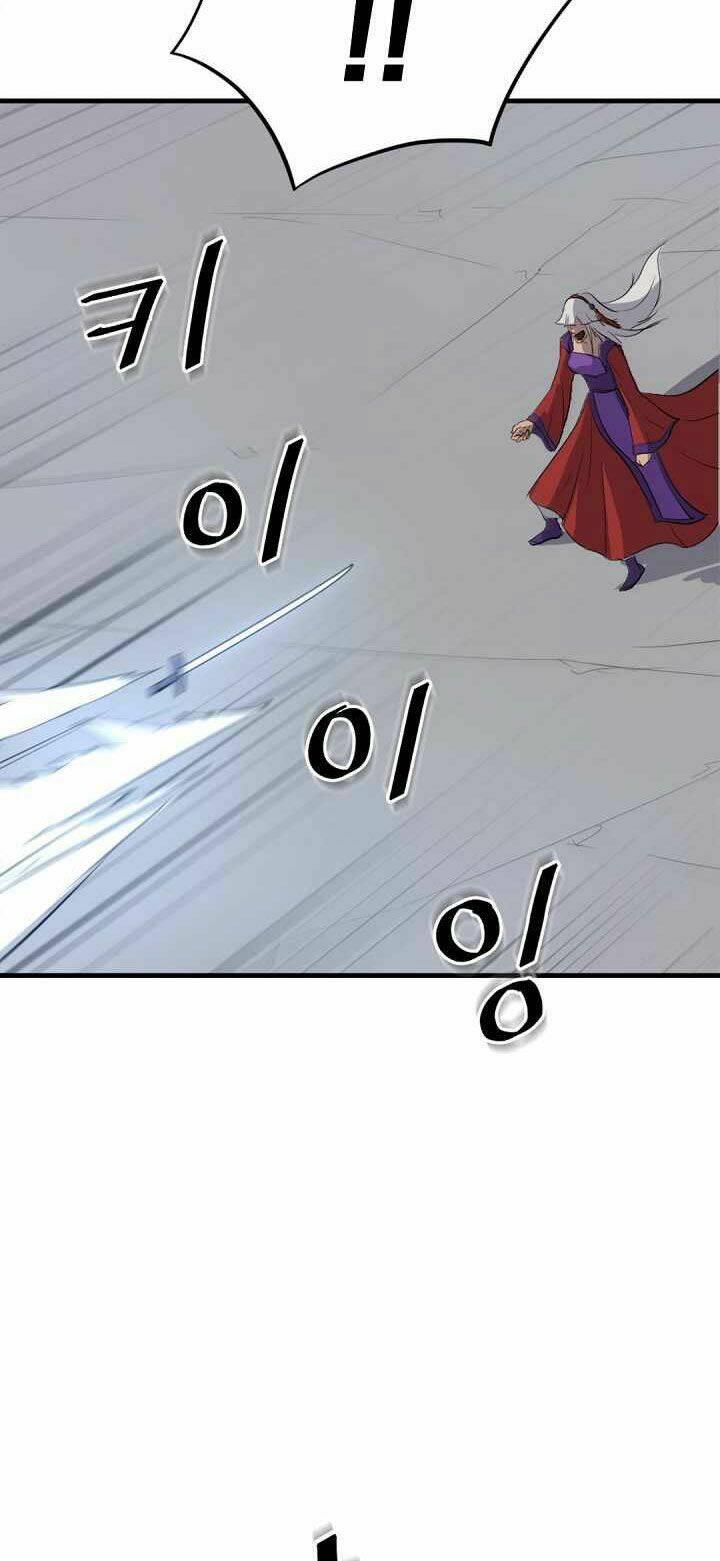 trọng sinh, bất khả chiến bại chapter 151 9