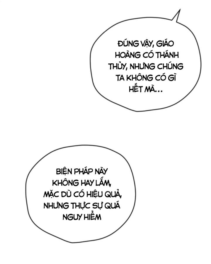 người chơi và nhân vật chính đều muốn làm hại ta chapter 111 48