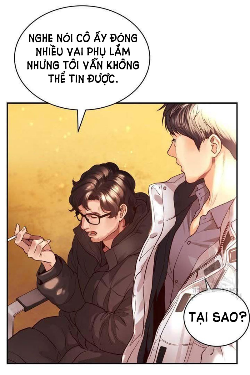 [16+] ánh sao ban mai chapter 6 30