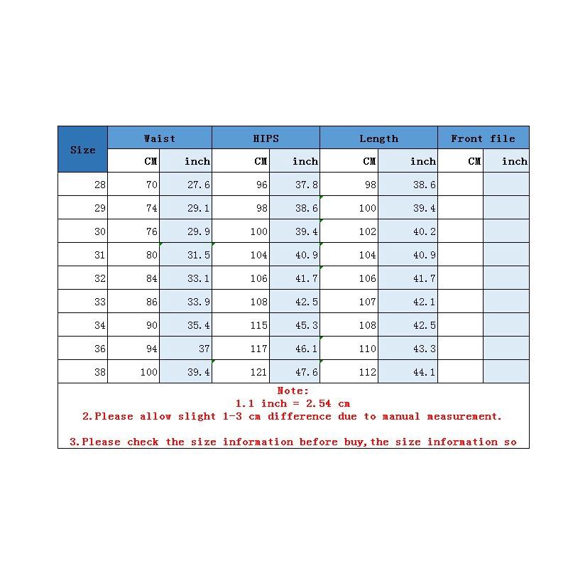 Quần Đùi Ống Rộng Nhiều Túi Họa Tiết Rằn Ri Cá Tính Cho Nam