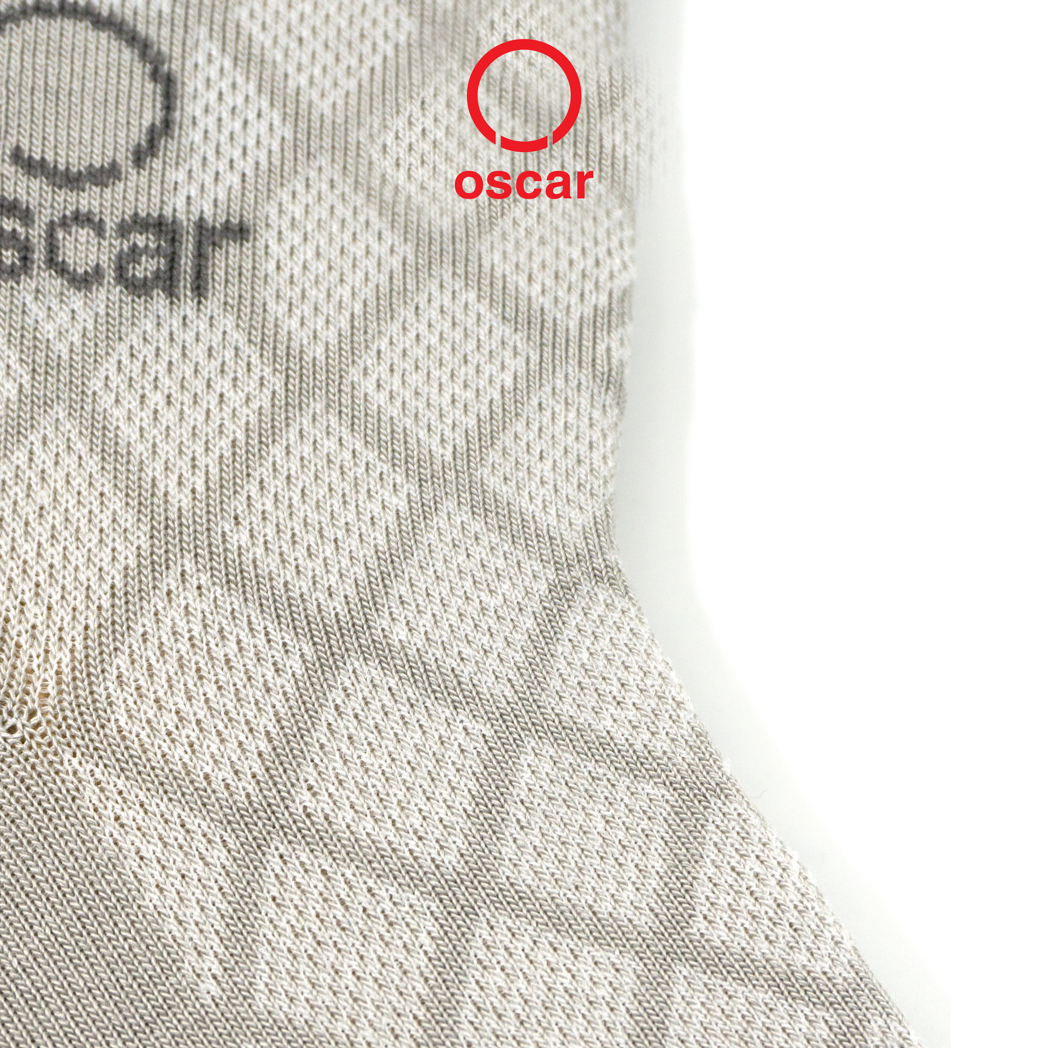 Vớ Oscar - OCMSSMF 001