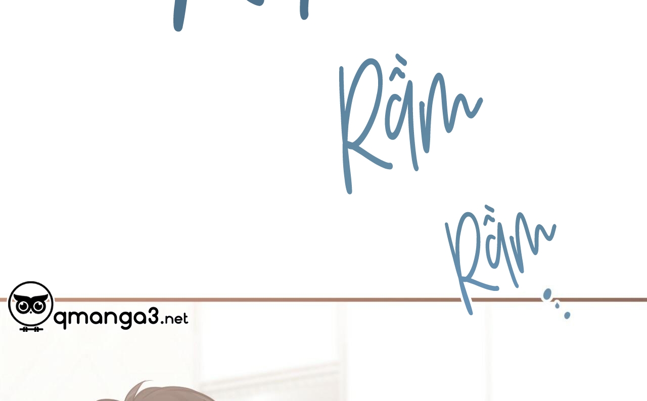 những chú thỏ của hapypy chapter 52 203