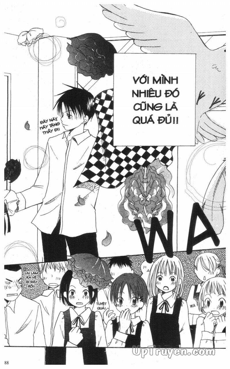 oniichan to issyo chapter 3 189