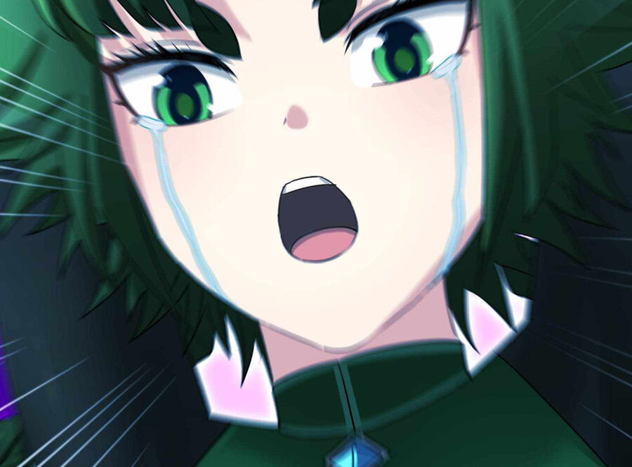 nhập hồn ma đạo tổ sư chapter 32.2 40