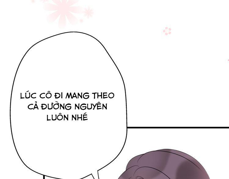 cuộc chiến tình yêu chapter 44 17