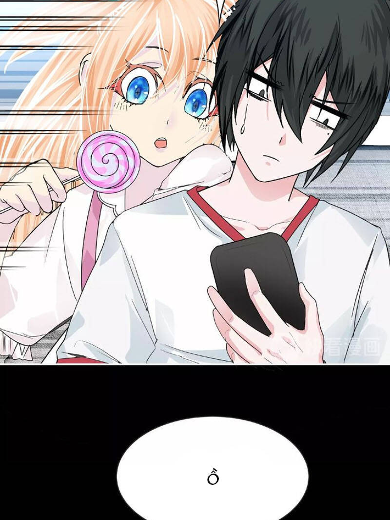 đại chiến yêu tinh chapter 18 11