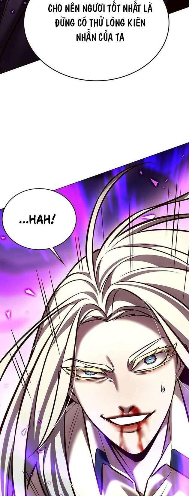 biến thân thành mèo chapter 272 23