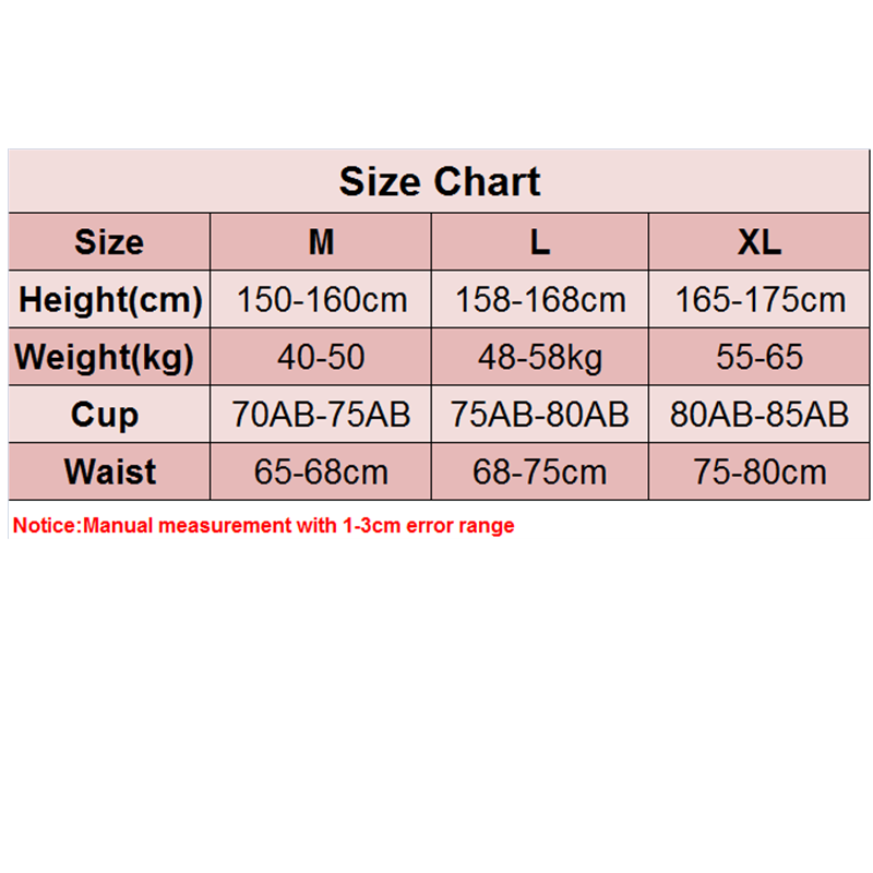Mùa Hè Phong Cách Hàn Quốc Đồ Bơi Bikini Nữ Cao Cấp Đồ Bơi Nữ 2 Bather Thời Trang Áo Tắm Bơi Đi Biển 2021