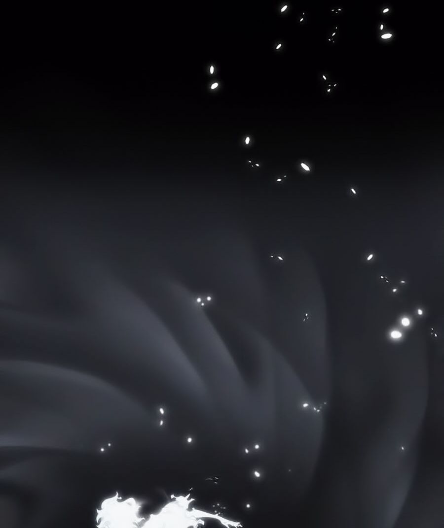 solo leveling 2 chapter 13 77