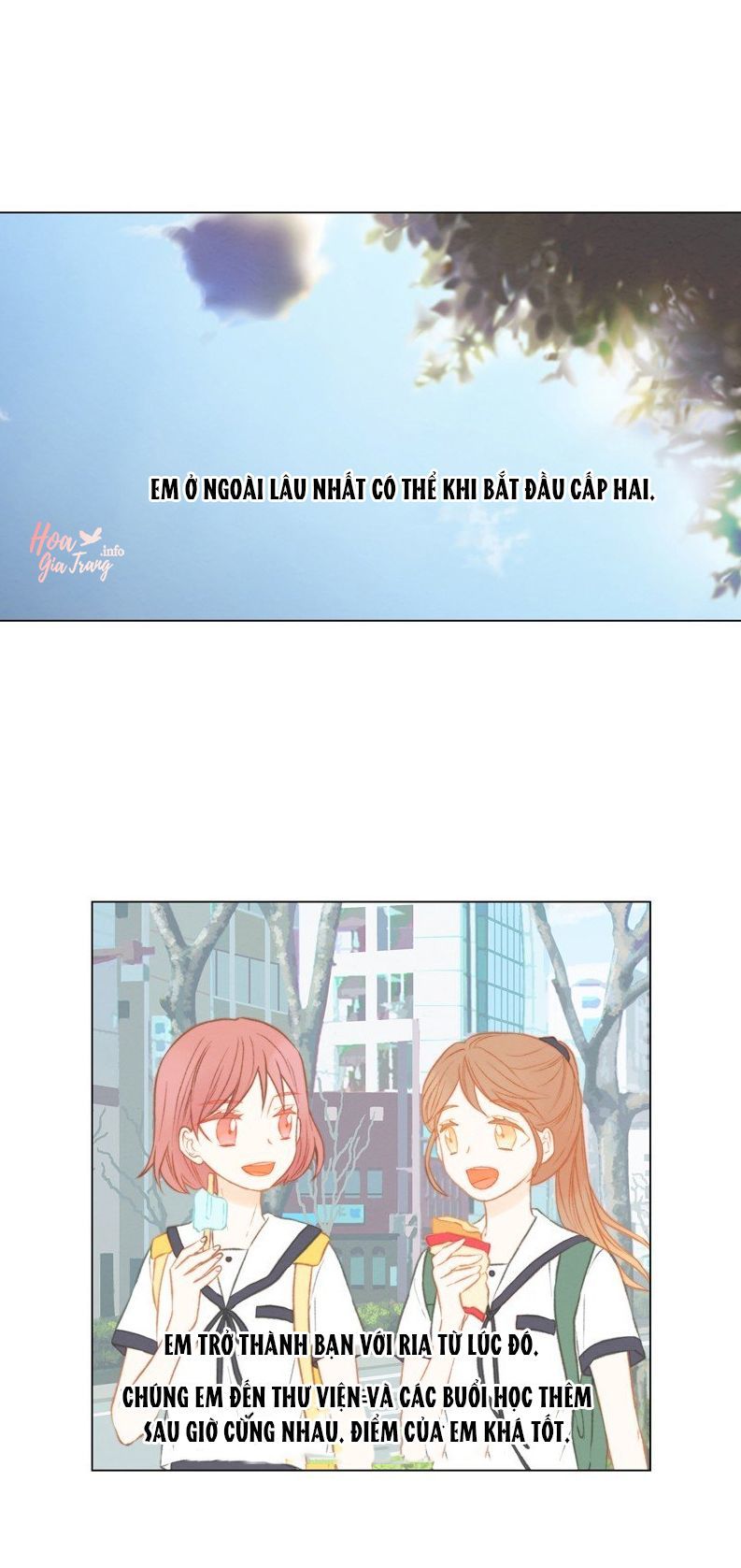 sao chép chapter 69 32