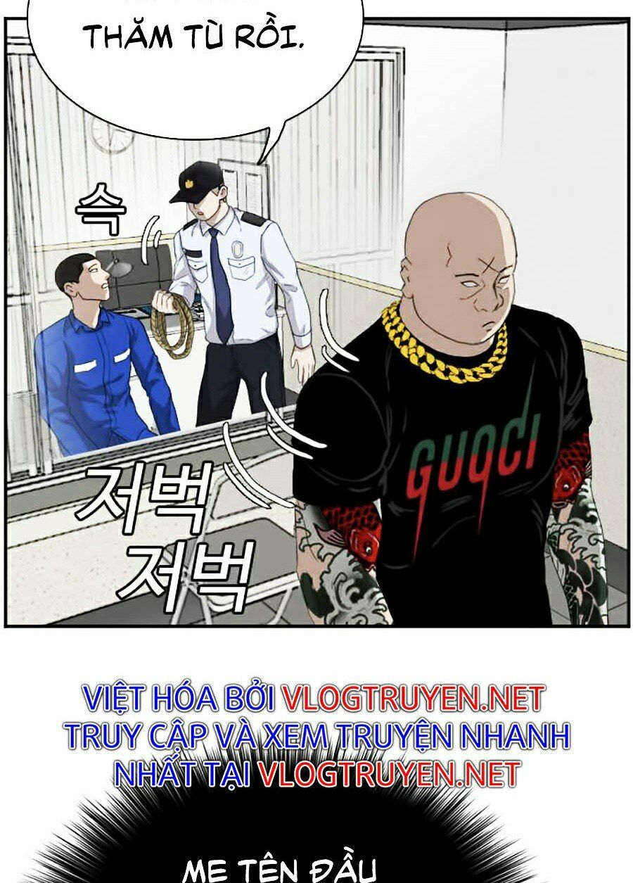 người xấu chapter 66 55