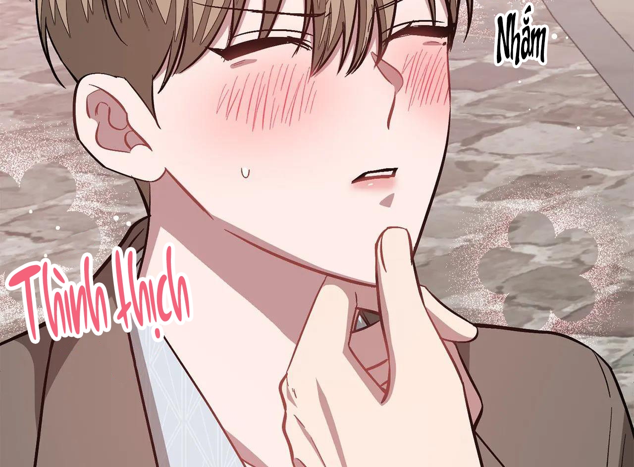 tái sinh [bl manhwa] chapter 38 132