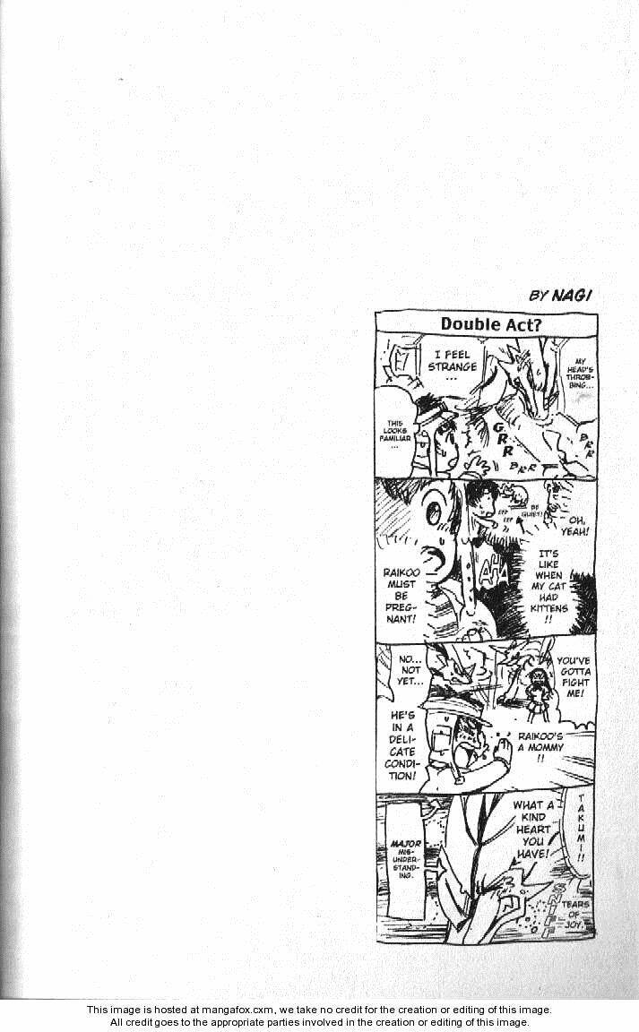 rồng ma trận chapter 33 52