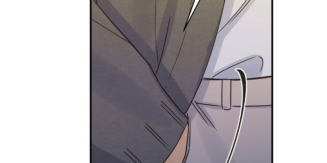 phức cảm tự ti của omega chapter 5 150