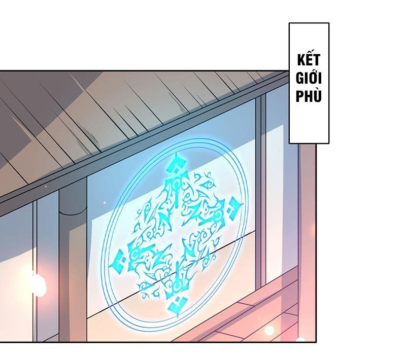 tối cường thần thú hệ thống chapter 229 4