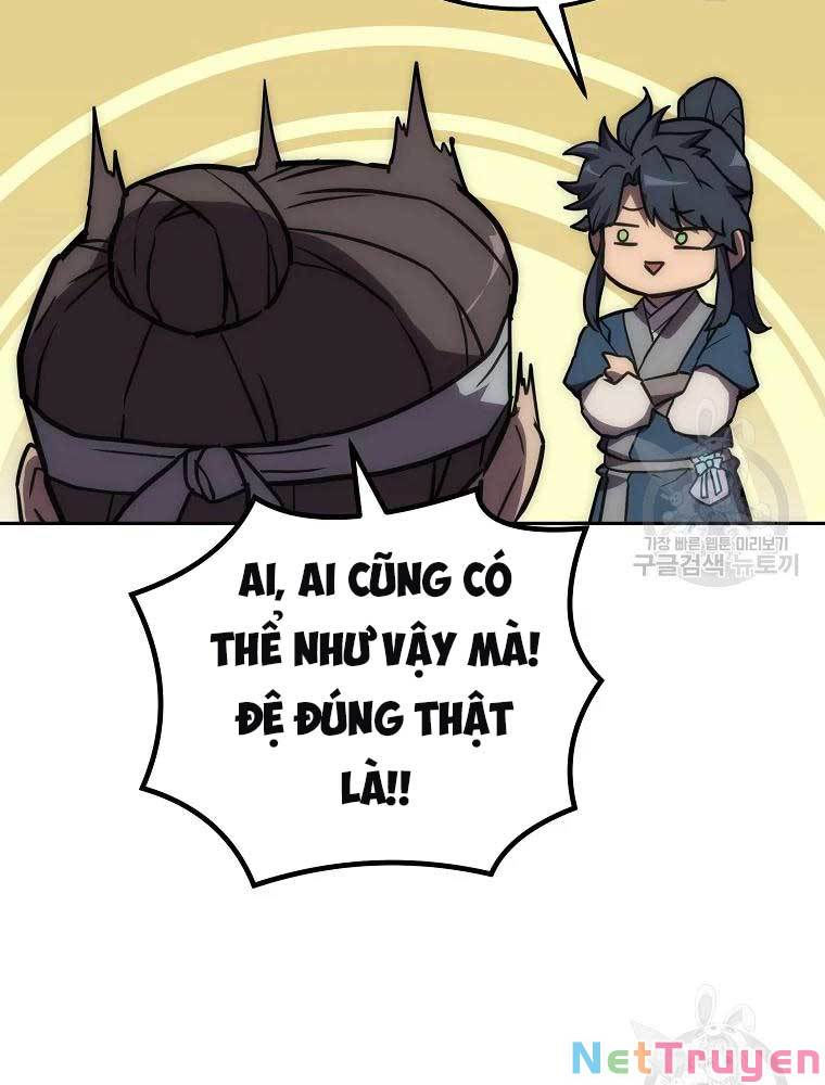 thiếu niên phương sĩ chapter 40 75