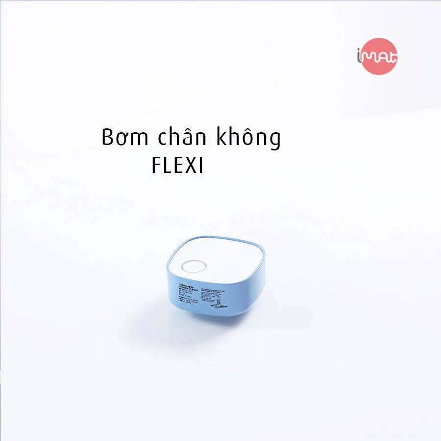 Bộ hộp thủy tinh chân không Neoflam VACU 6 món có bơm hút chân không kèm theo, dùng trong nhà bếp, lò nướng, lò vi sóng, tủ lạnh, máy rửa chén