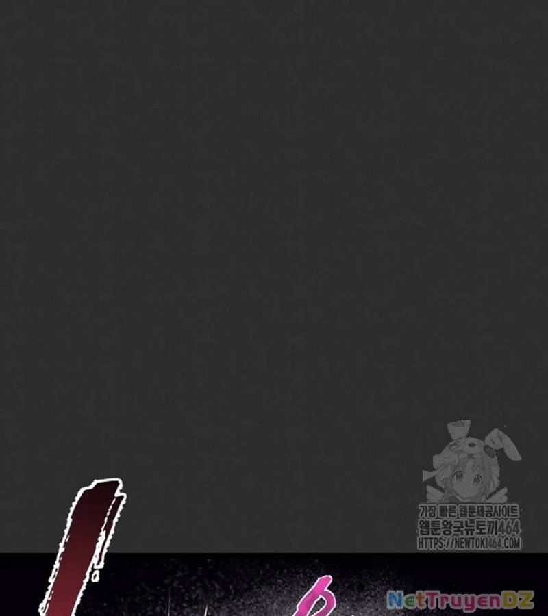 người côn trùng chapter 94 100