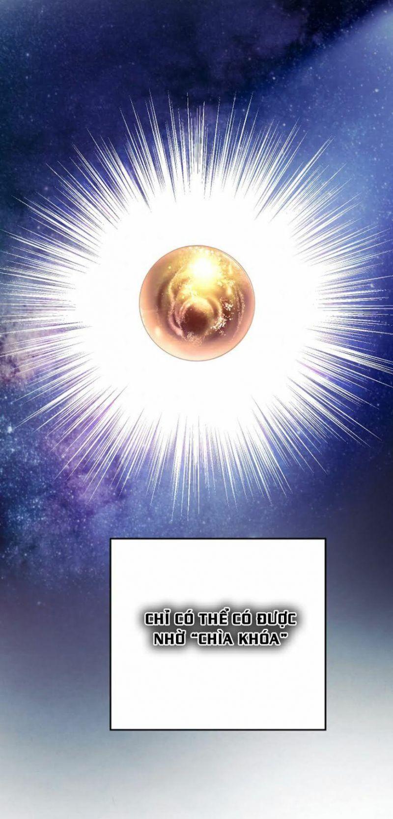 the live chapter 62 46