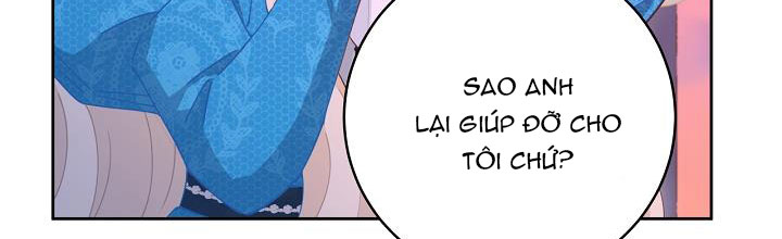 tôi đã mệt rồi chapter 46.1 328