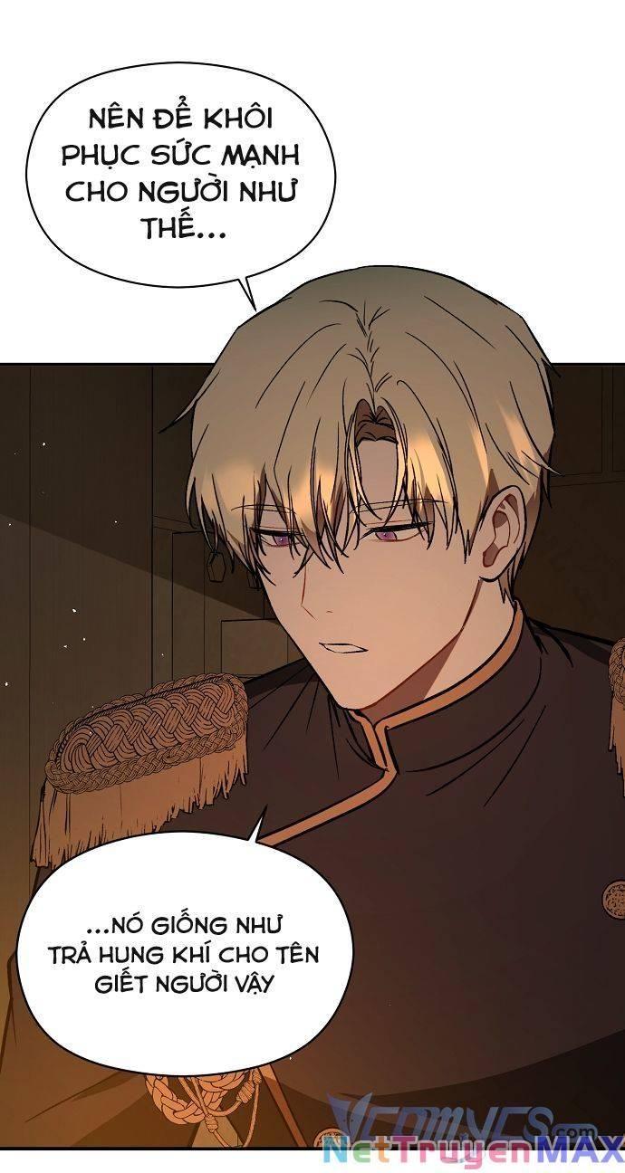 tôi không cố ý quyến rũ nam chính đâu! chapter 63 36