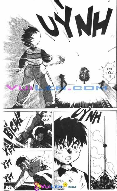 dandoh chapter 5 107
