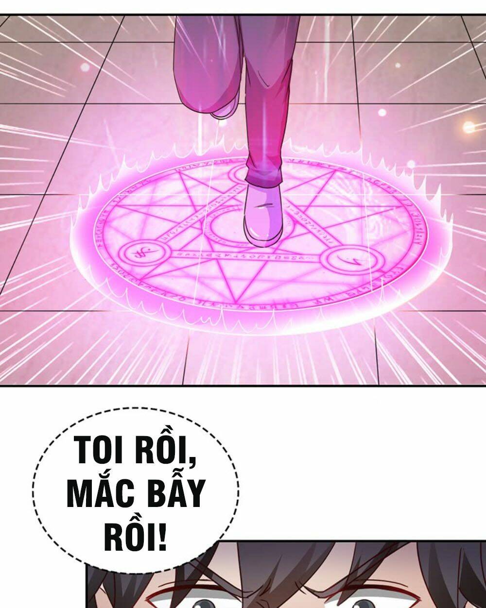 táng kiếm quyết chapter 35 43