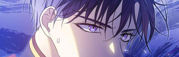 từ lúc bắt đầu tôi vẫn luôn ở bên em chapter 46 383