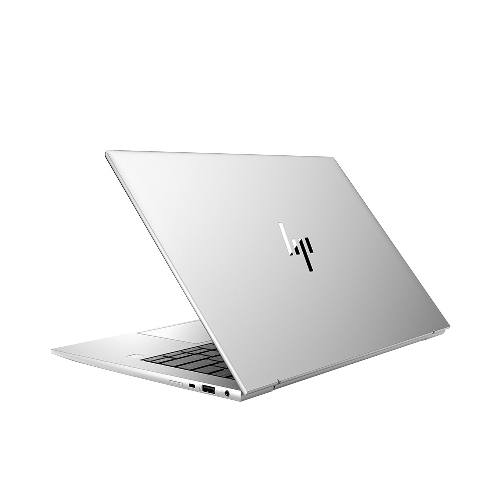 Laptop HP EliteBook X360 1040 G9 (6Z982PA) (i7-1255U/RAM 16GB/512GB SSD/ Windows 11 Pro) - Hàng chính hãng