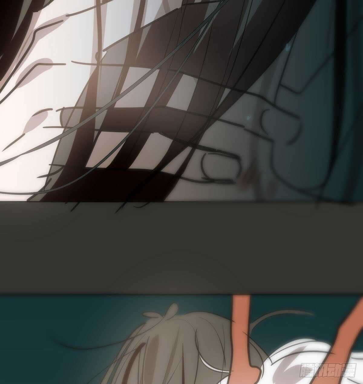 bắt lấy ngao ngao chapter 104 5