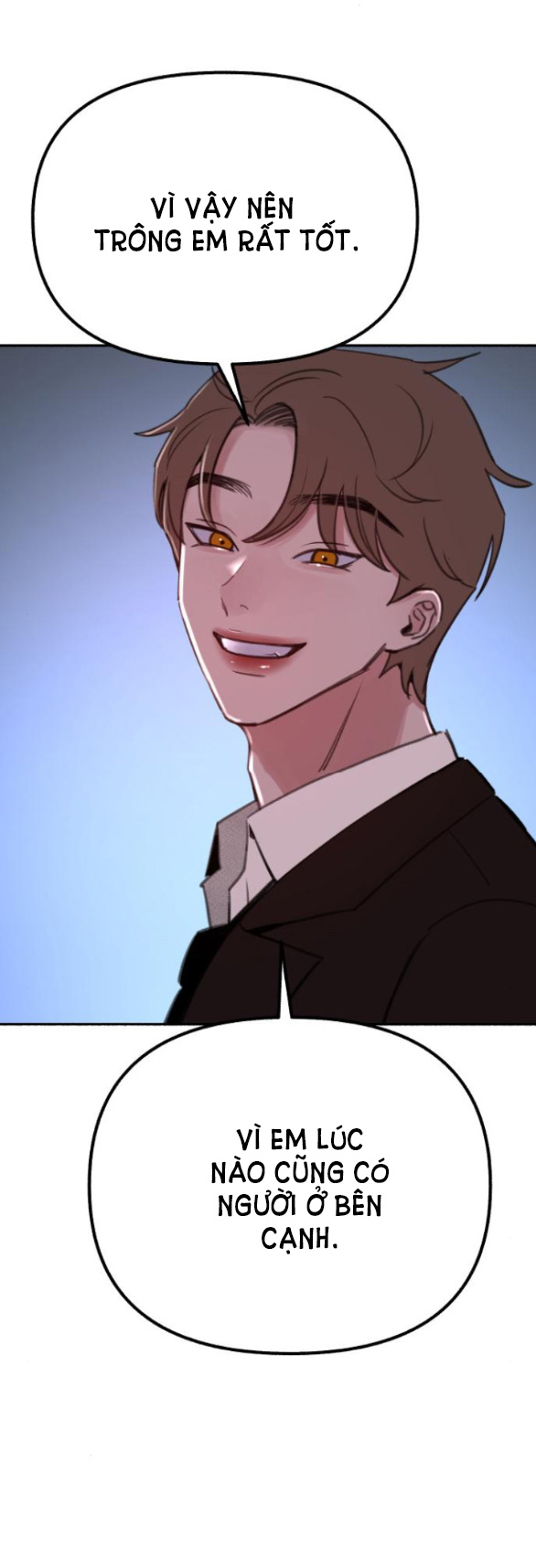 nàng thơ nổi tiếng - nàng thơ myung chapter 25.1 31