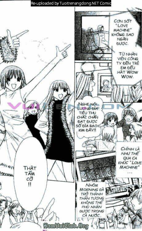 cánh thiên nga chapter 14 95