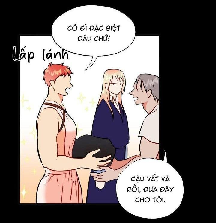 phù thủy gợi tình chapter 73 12