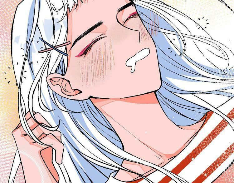 99 độ f - talk to me chapter 13 75