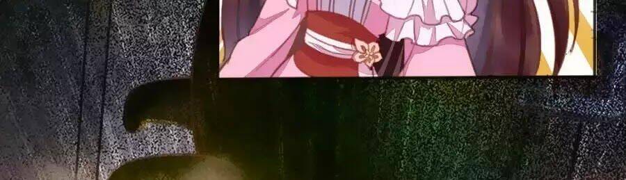 thần y khí nữ: ngự thú cuồng phi của quỷ đế chapter 57 9