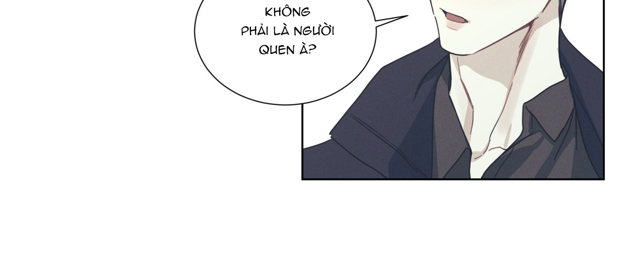 dải hợp âm trên đại dương xanh chapter 5 76