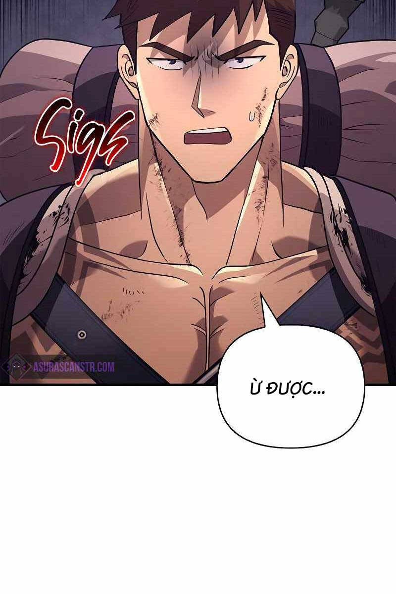 sống sót trong trò chơi với tư cách là một cuồng nhân chapter 14 21