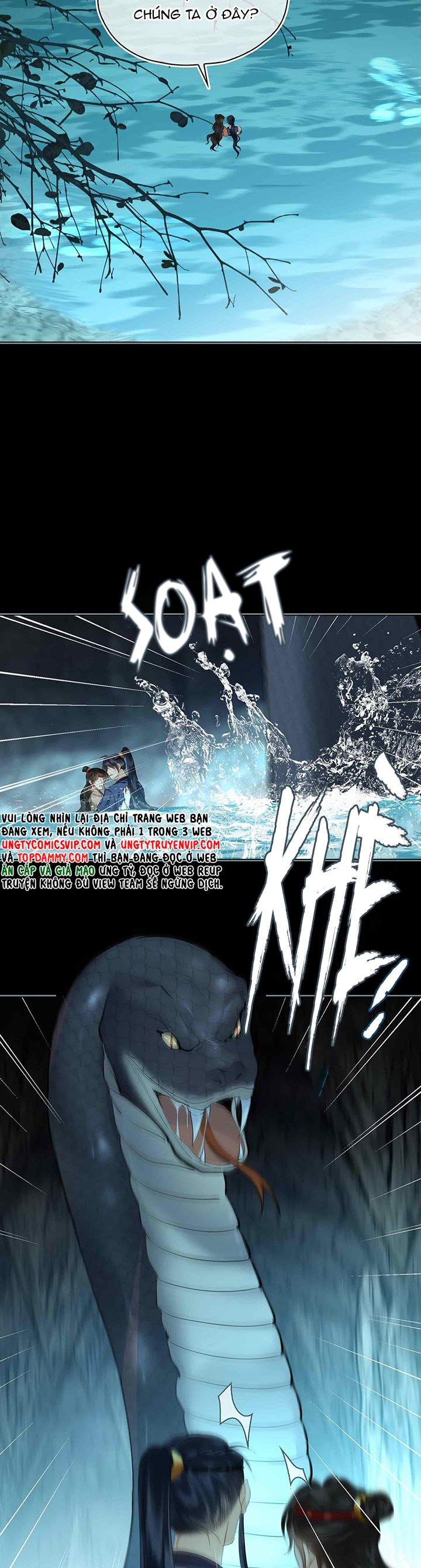 tham hoan chapter 18 5