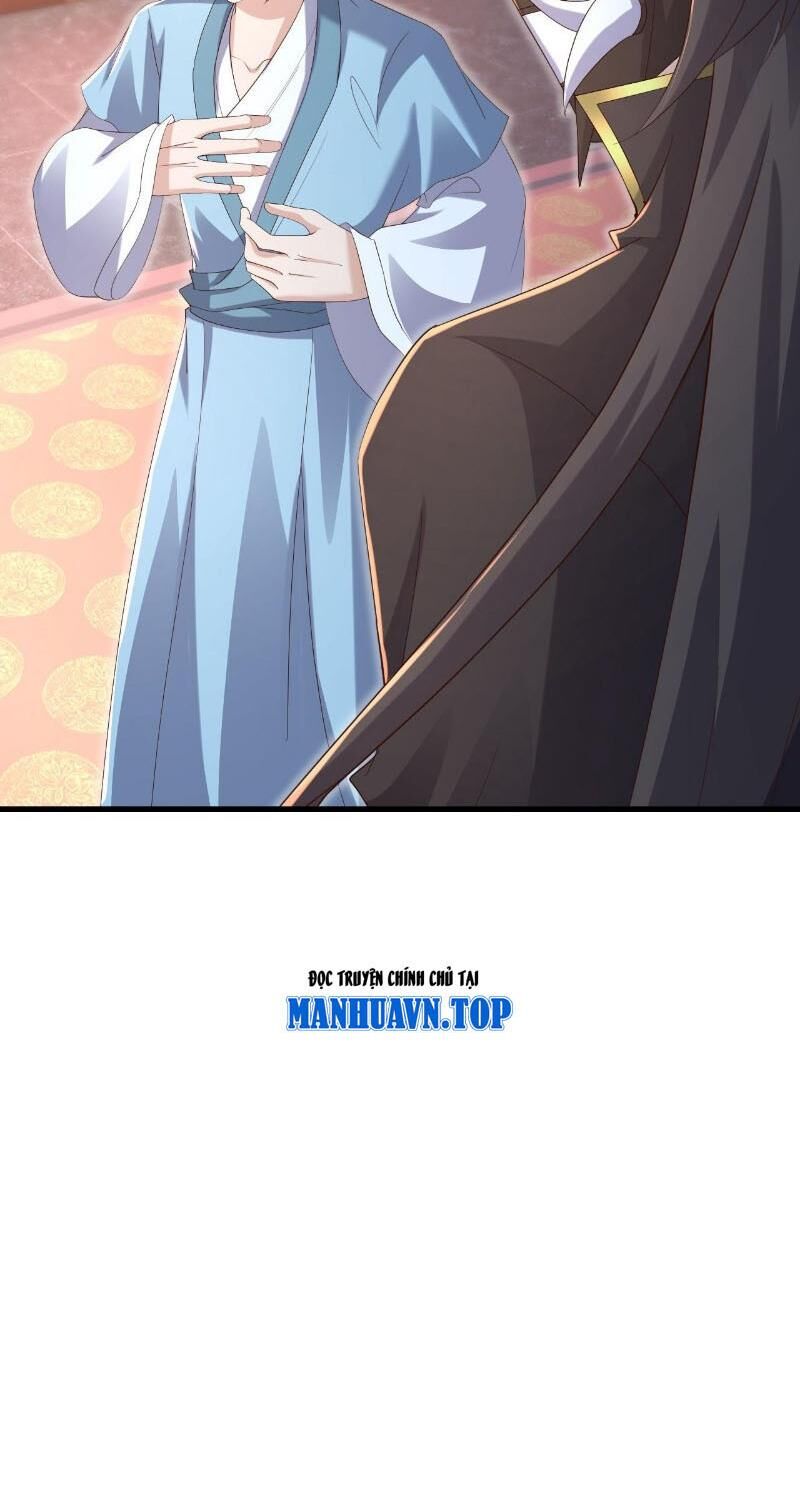 tiên võ đế tôn chapter 575 54