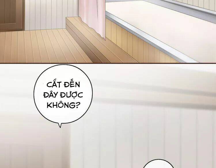 thực luyến kỳ duyên chapter 35 96