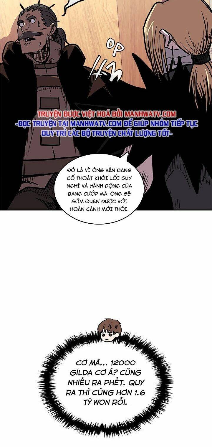 chiến binh đến từ thế giới khác chapter 136 49