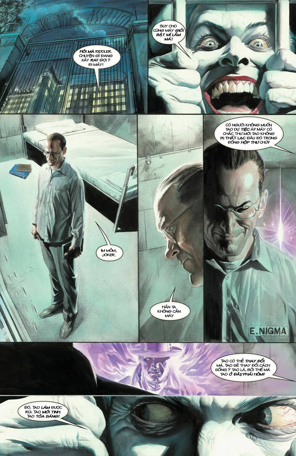 justice chapter 3 17