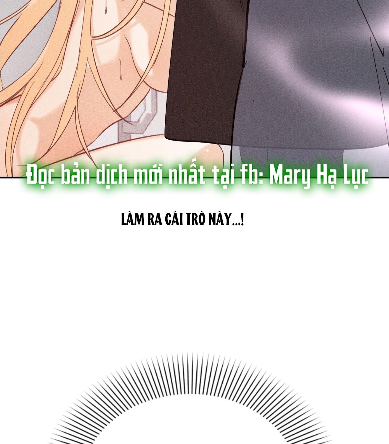 [18+] người đàn ông làm tình với quỷ chapter 1.2 49