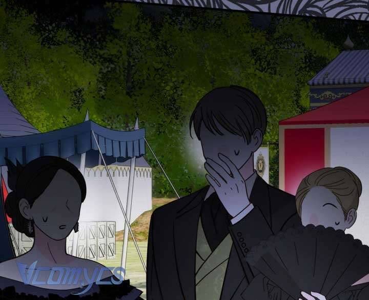 mê cung cám dỗ của emilone chapter 3 105