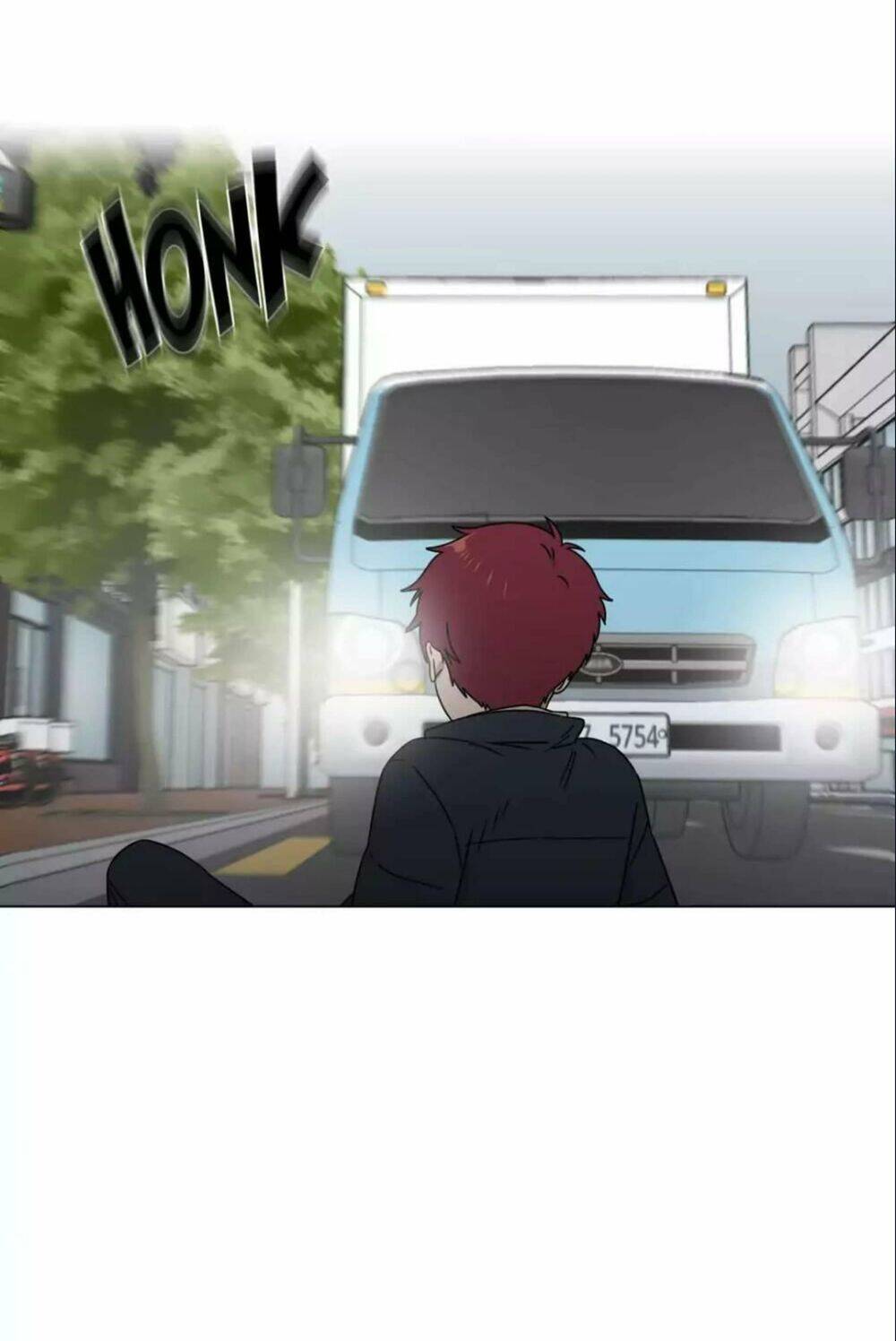 …”một sự thật khá khó chịu.” chapter 70 46