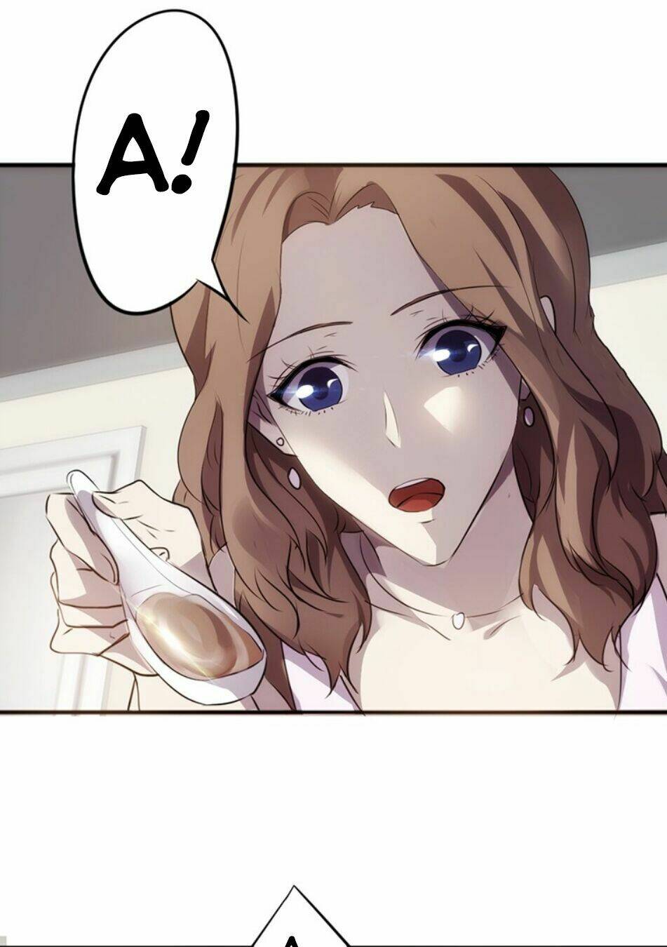 tối cường công nhân chapter 41 6