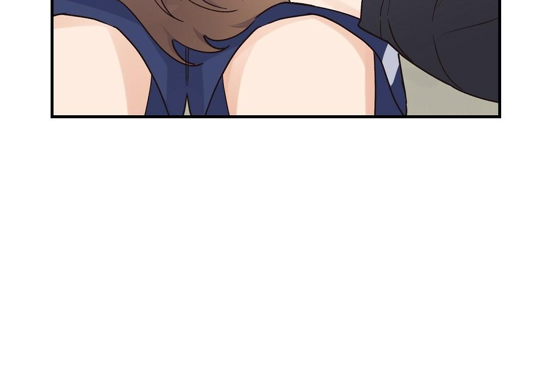 phức cảm tự ti của omega chapter 13 64