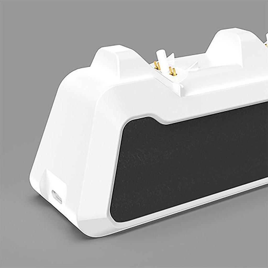 Controller Charging Dock Station for Controllers New